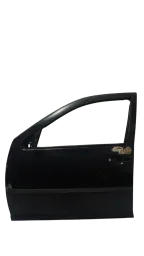 PORTA DIANTEIRA LE VOLKSWAGEN GOLF 1999/2012