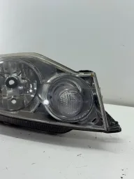 FAROL DIANTEIRO DIREITO ECOSPORT 2003 À 2012