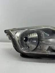 FAROL DIANTEIRO DIREITO ECOSPORT 2003 À 2012