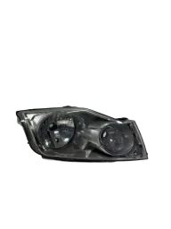 FAROL DIANTEIRO DIREITO ECOSPORT 2003 À 2012