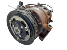 COMPRESSOR AR CONDICIONADO AMAROK 3.0 V6 2018 2019 2020/..