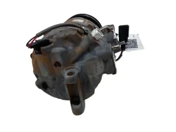 COMPRESSOR AR CONDICIONADO AMAROK 3.0 V6 2018 2019 2020/..
