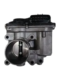 Tbi Corpo Borboleta March Versa 1.0 3cc 12v Flex 2015 a 2020