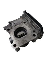 TBI CORPO BORBOLETA MARCH VERSA 1.0 3CC 12V FLEX 2015 A 2020