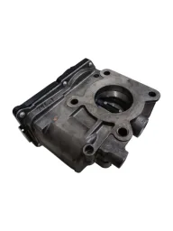 TBI CORPO BORBOLETA MARCH VERSA 1.0 3CC 12V FLEX 2015 A 2020