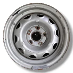 RODA DODGE