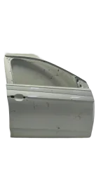 PORTA DIANTEIRA LD VOLKSWAGEN POLO, VIRTUS 2018/2026
