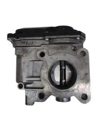TBI CORPO BORBOLETA MARCH VERSA 1.0 3CC 12V FLEX 2015 A 2020