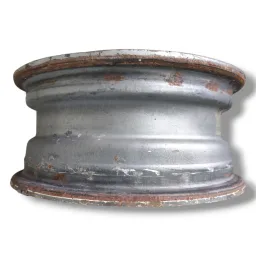 RODA DODGE