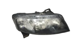 Farol Direito Stilo 2003 a 2011