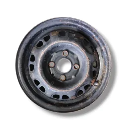 Roda VW Volkswagen Aro 13