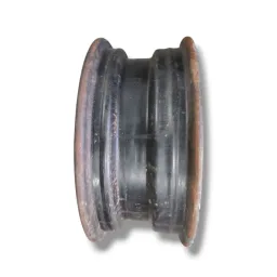 RODA VW VOLKSWAGEN ARO 13