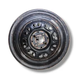 RODA VW VOLKSWAGEN ARO 13