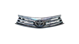 Grade Corolla 2015 a 2017 Original