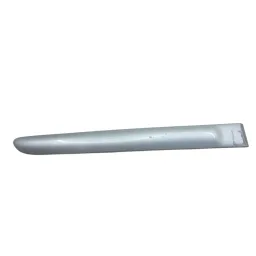 Friso Porta Traseira Direita Renault Clio 2004/12 8200027509