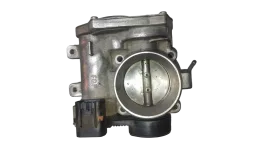 Tbi Corpo Borboleta Stilo 1.8 GM Gas 2003 a 2006 17202014