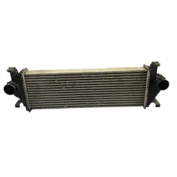 Intercooler Grand Cherokee 3.0 Diesel 2012 2018 55038004AD