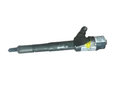 Bico Injetor Toro Renegade Compass Commander 2.0 Diesel 16/