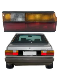Lanterna DIREITA Voyage 1991 1992 1993 1994 1995 ORIGINAL