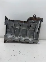 SOBRE CARTER MOTOR RANGER 1998 Á 2012