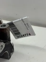 SOBRE CARTER MOTOR RANGER 1998 Á 2012