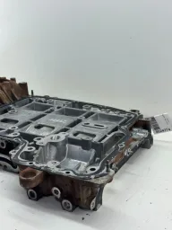 SOBRE CARTER MOTOR RANGER 1998 Á 2012
