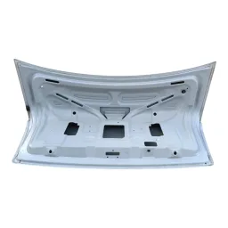 TAMPA TRASEIRA ASTRA SEDAN 2003 2004 A 2011