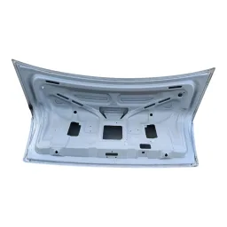TAMPA TRASEIRA ASTRA SEDAN 2003 2004 A 2011