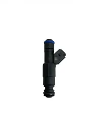 Bico Injetor Honda Civic 2.0 16v Flex 2017 a 2021 0280157170