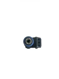 BICO INJETOR HONDA CIVIC 2.0 16V FLEX 2017 A 2021 0280157170