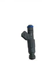 BICO INJETOR HONDA CIVIC 2.0 16V FLEX 2017 A 2021 0280157170