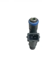 BICO INJETOR HONDA CIVIC 2.0 16V FLEX 2017 A 2021 0280157170