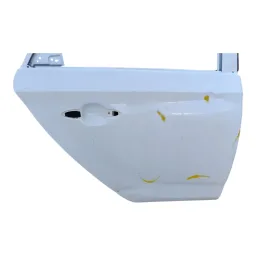 PORTA TRASEIRA DIREITA HB20 HATCH 2013 2014 A 2019