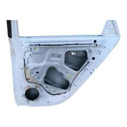 PORTA TRASEIRA DIREITA HB20 HATCH 2013 2014 A 2019