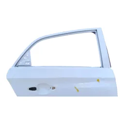 PORTA TRASEIRA DIREITA HB20 HATCH 2013 2014 A 2019