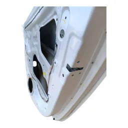 PORTA TRASEIRA DIREITA HB20 HATCH 2013 2014 A 2019