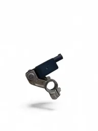 Modulo Terminal Sensor Bateria Jeep Compass 1.3  2023 2024