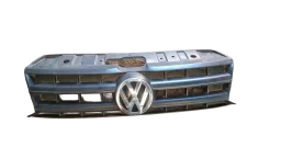 Grade Volkswagen Amarok 2010 a 2016 Original