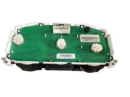Painel De Instrumentos Nissan Grand Livina Tiida 10/14