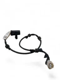 Chicote Pinça Traseira Direita Jeep Compass 1.3 2022 2023