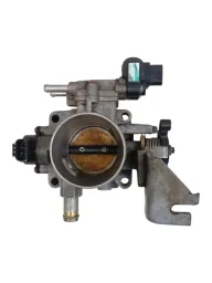 Tbi Corpo Borboleta Corolla Fielder 1.8 16v Gas 2003 a 2007