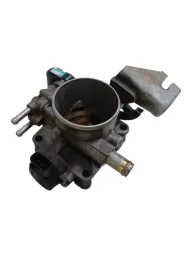 TBI CORPO BORBOLETA COROLLA FIELDER 1.8 16V GAS 2003 A 2007