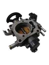 TBI CORPO BORBOLETA COROLLA FIELDER 1.8 16V GAS 2003 A 2007