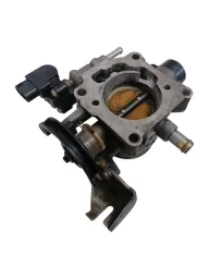 TBI CORPO BORBOLETA COROLLA FIELDER 1.8 16V GAS 2003 A 2007