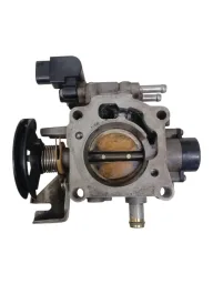TBI CORPO BORBOLETA COROLLA FIELDER 1.8 16V GAS 2003 A 2007