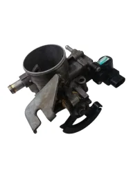 TBI CORPO BORBOLETA COROLLA FIELDER 1.8 16V GAS 2003 A 2007