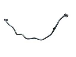 MANGUEIRA HIDROVACO BMW 320I 2014