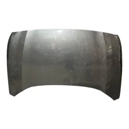 Capô Dianteiro Pulse Fastback 2022 2023 2024/..