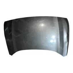 CAPÔ DIANTEIRO PULSE FASTBACK 2022 2023 2024/..
