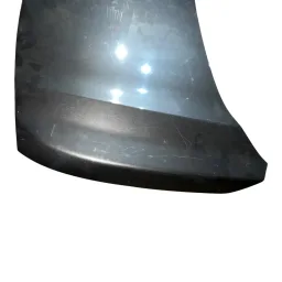 CAPÔ DIANTEIRO PULSE FASTBACK 2022 2023 2024/..